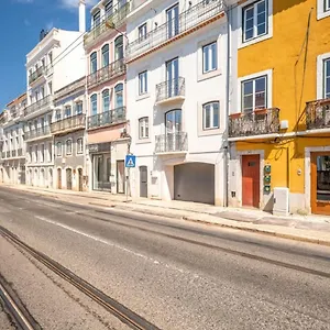  Apartamento Bairro De Belém...o Tesouro De